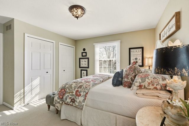 9943 Brookhill Circle, Twinsburg, OH 44087