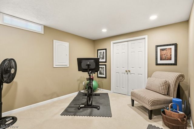 9943 Brookhill Circle, Twinsburg, OH 44087