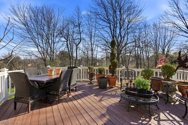 9943 Brookhill Circle, Twinsburg, OH 44087