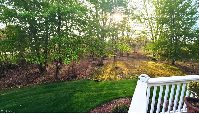 9943 Brookhill Circle, Twinsburg, OH 44087