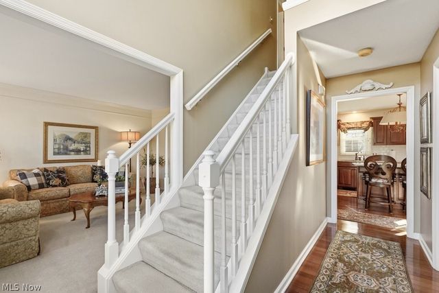 9943 Brookhill Circle, Twinsburg, OH 44087