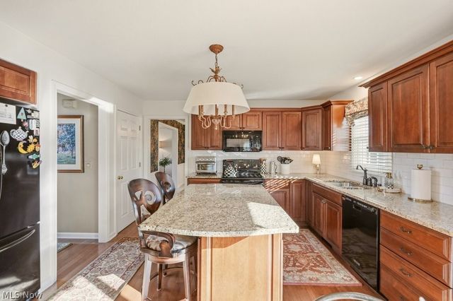 9943 Brookhill Circle, Twinsburg, OH 44087