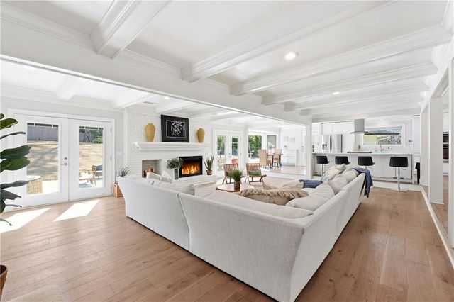 6179 Windsong Way, Smoke Rise, GA 30087