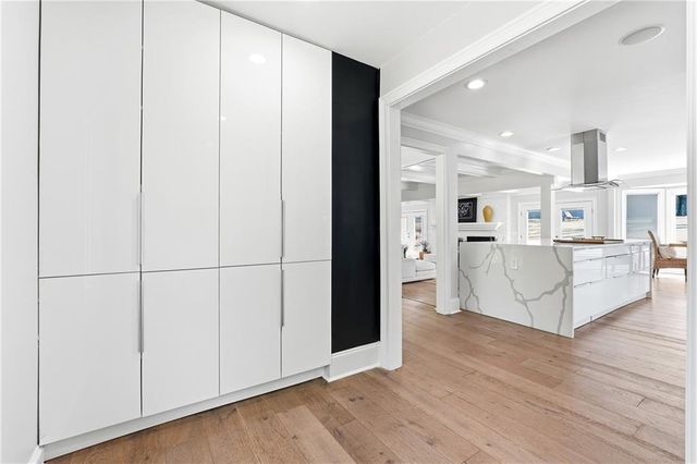 6179 Windsong Way, Smoke Rise, GA 30087