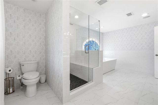 6179 Windsong Way, Smoke Rise, GA 30087