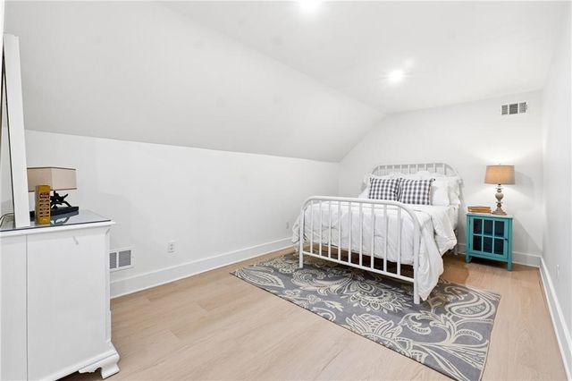 6179 Windsong Way, Smoke Rise, GA 30087