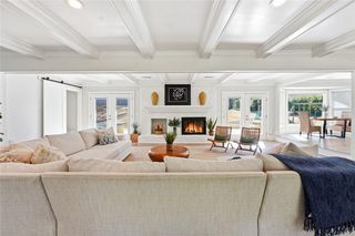 6179 Windsong Way, Smoke Rise, GA 30087