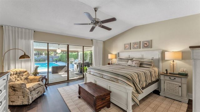 906 CRESTVIEW DRIVE, Auburndale, FL 33823