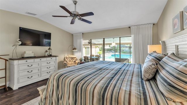 906 CRESTVIEW DRIVE, Auburndale, FL 33823