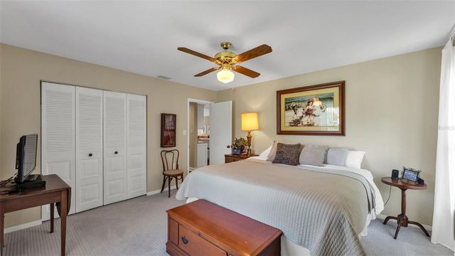 906 CRESTVIEW DRIVE, Auburndale, FL 33823