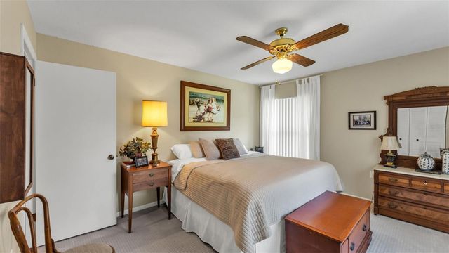 906 CRESTVIEW DRIVE, Auburndale, FL 33823