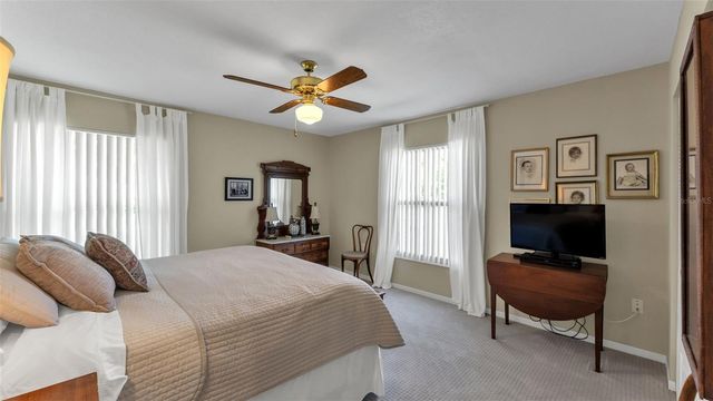 906 CRESTVIEW DRIVE, Auburndale, FL 33823