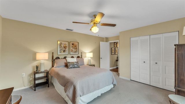 906 CRESTVIEW DRIVE, Auburndale, FL 33823