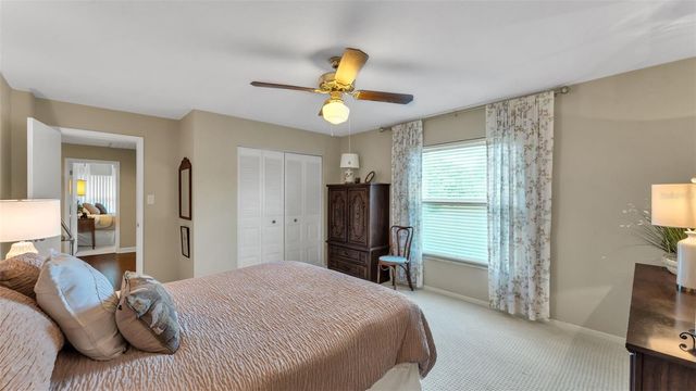 906 CRESTVIEW DRIVE, Auburndale, FL 33823