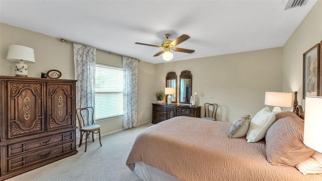 906 CRESTVIEW DRIVE, Auburndale, FL 33823