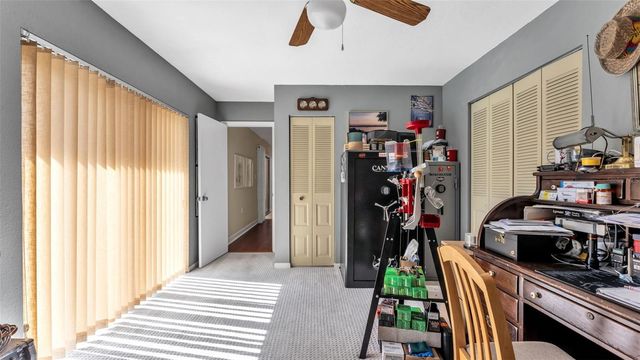 906 CRESTVIEW DRIVE, Auburndale, FL 33823