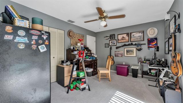 906 CRESTVIEW DRIVE, Auburndale, FL 33823