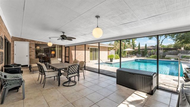 906 CRESTVIEW DRIVE, Auburndale, FL 33823
