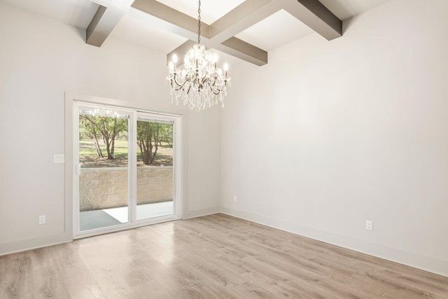 411 Eagle LN, Fischer, TX 78623