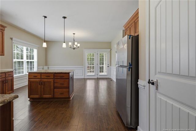 103 Crossbridge Lane, Autryville, NC 28318