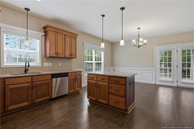 103 Crossbridge Lane, Autryville, NC 28318