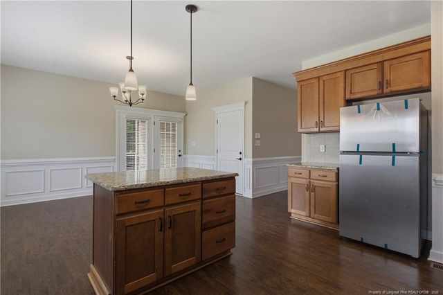 103 Crossbridge Lane, Autryville, NC 28318