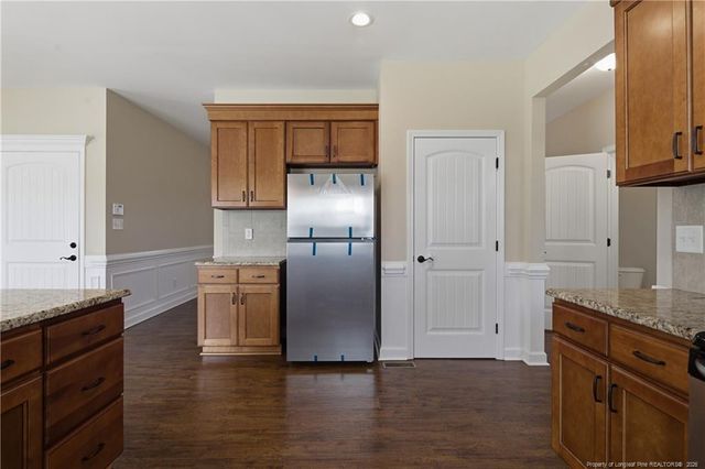 103 Crossbridge Lane, Autryville, NC 28318