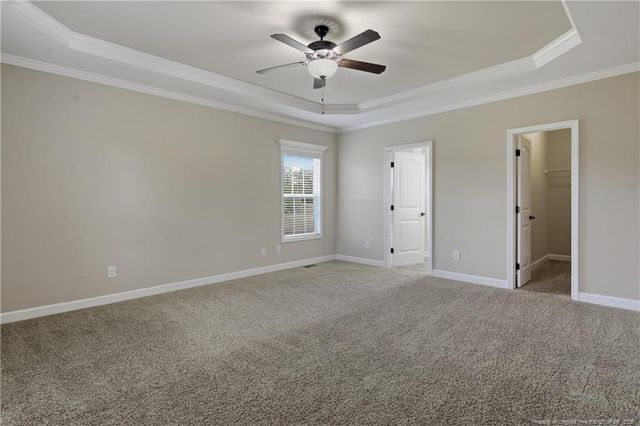 103 Crossbridge Lane, Autryville, NC 28318