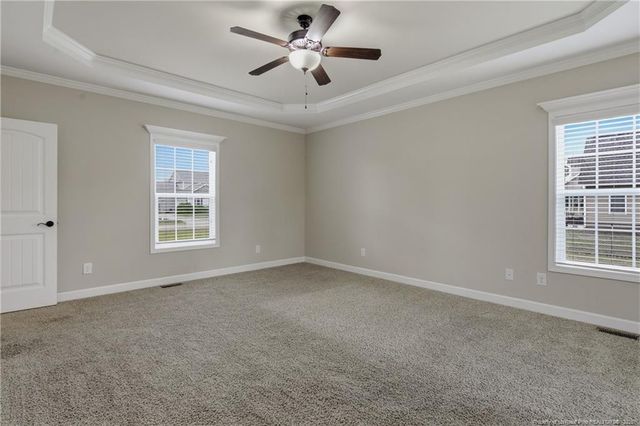 103 Crossbridge Lane, Autryville, NC 28318