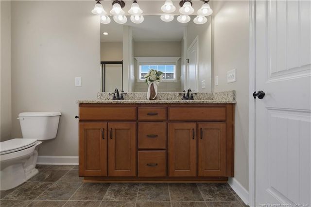 103 Crossbridge Lane, Autryville, NC 28318