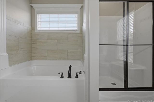 103 Crossbridge Lane, Autryville, NC 28318