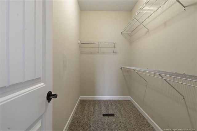 103 Crossbridge Lane, Autryville, NC 28318