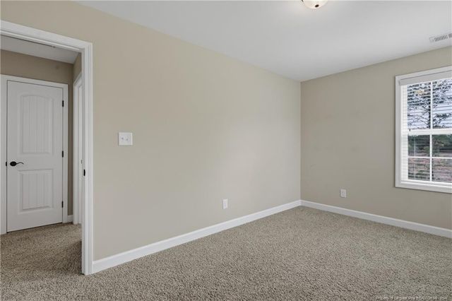 103 Crossbridge Lane, Autryville, NC 28318