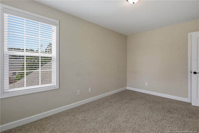 103 Crossbridge Lane, Autryville, NC 28318