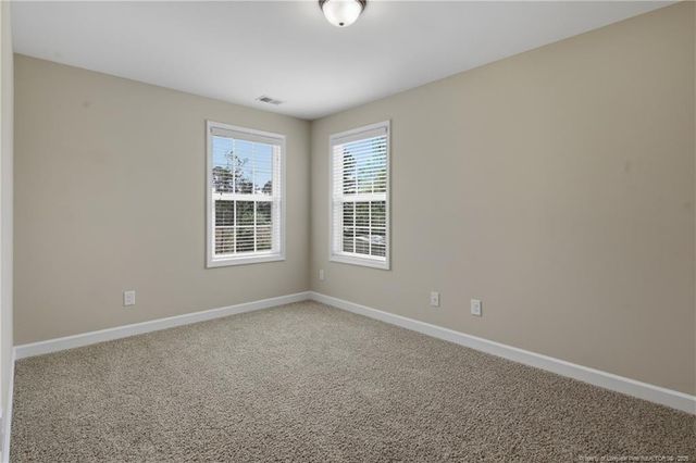 103 Crossbridge Lane, Autryville, NC 28318