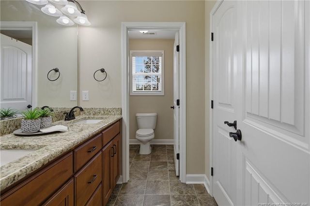 103 Crossbridge Lane, Autryville, NC 28318