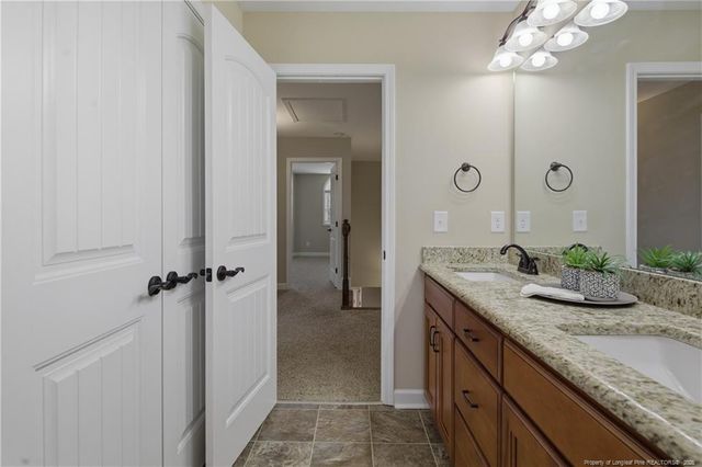 103 Crossbridge Lane, Autryville, NC 28318