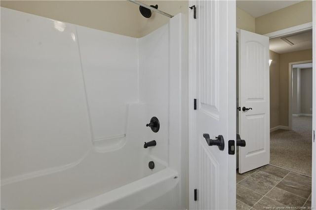 103 Crossbridge Lane, Autryville, NC 28318