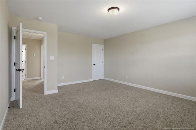 103 Crossbridge Lane, Autryville, NC 28318