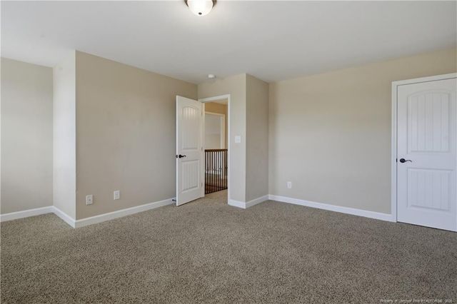 103 Crossbridge Lane, Autryville, NC 28318