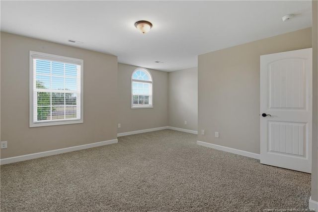 103 Crossbridge Lane, Autryville, NC 28318