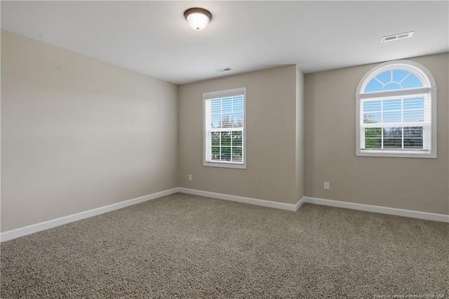 103 Crossbridge Lane, Autryville, NC 28318