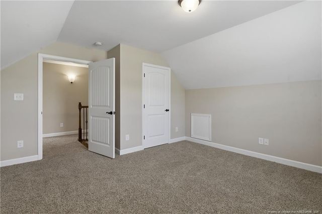 103 Crossbridge Lane, Autryville, NC 28318