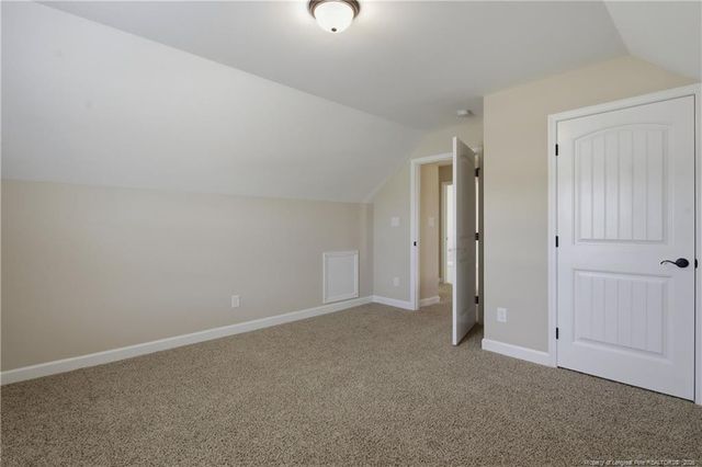 103 Crossbridge Lane, Autryville, NC 28318