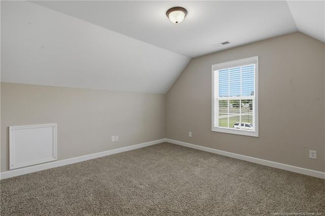 103 Crossbridge Lane, Autryville, NC 28318