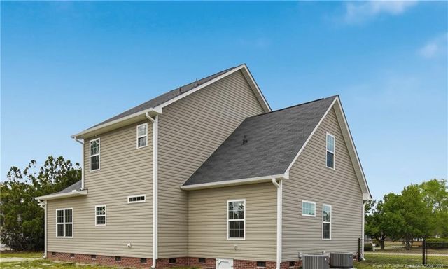 103 Crossbridge Lane, Autryville, NC 28318