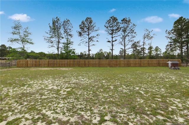 103 Crossbridge Lane, Autryville, NC 28318