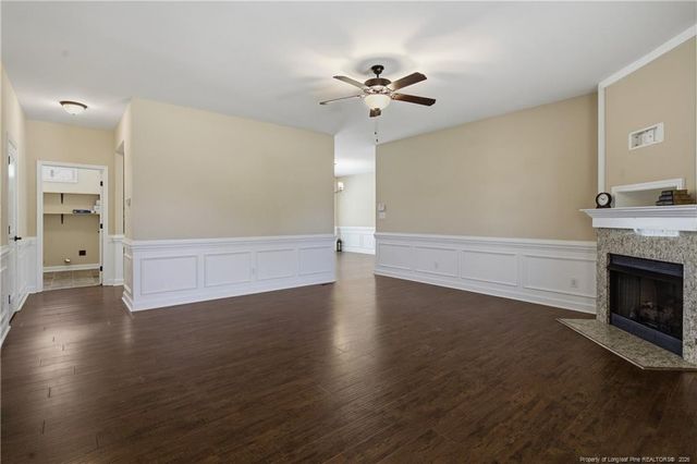 103 Crossbridge Lane, Autryville, NC 28318