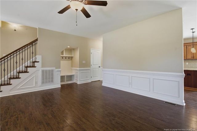 103 Crossbridge Lane, Autryville, NC 28318