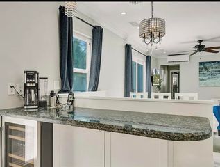 1760 Bel Air Avenue, Lauderdale-By-The-Sea, Lauderdale By The Sea, FL 33062